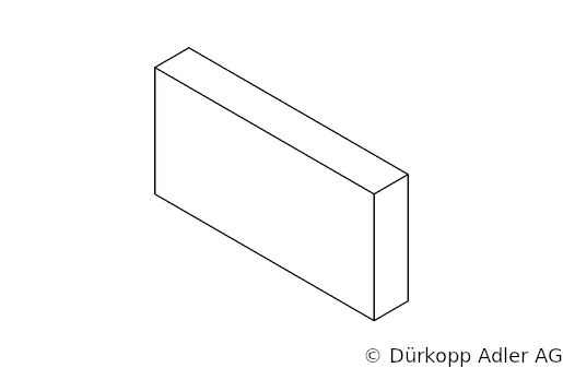 0265 000008 0